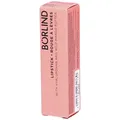 Produktbild: ANNEMARIE BÖRLIND Lippenstift Dewy Rosé