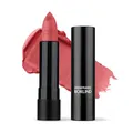 Produktbild: ANNEMARIE BÖRLIND LIPPEN EFFECTIVE NATURAL BEAUTY Lipstick Dewy Rosé (4,2g) - Intensive Farben & Glanz mit Pflegender Wirkung, Hyaluron Spendet Feuchtigkeit & Glättet