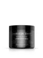 Produktbild: American Crew Lather Cream 250 ml