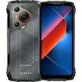 Produktbild: Blackview BL7000 (256 GB, Schwarz, 6.78