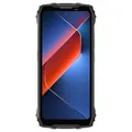 Produktbild: B-WAREBlackview BL7000 6,78