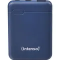Produktbild: Intenso POWER BANK USB 5000MAH/7313525 (5000 mAh, 18.50 Wh) (S0230794)