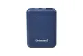 Produktbild: Intenso INTENSO USB Powerbank 7313525 XS 5000, 5.000 mAh, dunkelblau Powerbank