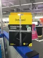 Produktbild: Intenso Powerbank XS5000 blau Powerbank - Wie neu 1#1907585