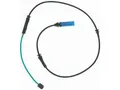Produktbild: BREMSBELAG-VERSCHLEISS-SENSOR BMW 8 G15 F92 3.0 4.4 18-20 G14 F91 3.0 4.4 18-20