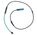 Produktbild: Für BREMBO A 00 523 BRAKE PAD WEAR SENSOR. PRZÓD FRONT  BMW/TOYOTA