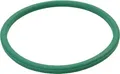 Produktbild: TW O-Ringdichtung Typ MK Hypalon