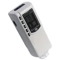 Produktbild: Kolorimeter PCE-CSM 1