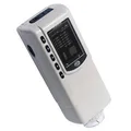 Produktbild: PCE Instruments Colorimeter PCE-CSM 1