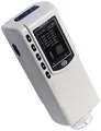Produktbild: PCE Instruments PCE-CSM 1 Colorimeter