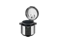 Produktbild: COSORI CMC-CO601-SEU 5,7 LITER Multifunktions-Schnellkochtopf