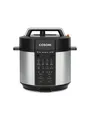 Produktbild: Cosori Automatic 5. 7 L