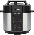 Produktbild: COSORI 71212 - Cosori - Multikocher 5.7l