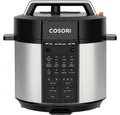 Produktbild: Cosori Küchenmaschine KAAPPCCSNEU0007Y, 1100.00 W, 5.70 l Schüssel