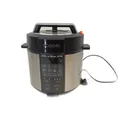 Produktbild: COSORI Schnellkochtopf 9-in-1 Multikocher 14 Funktionen 5,7 L Pressure  - Defekt
