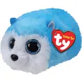 Produktbild: Ty Teeny 's Slush Husky 10cm (10 cm) (42146)