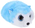 Produktbild: TY 42146 Slush Husky Plüschtier, Blau/weiß