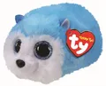 Produktbild: Ty Teeny Tys Husky Slush - 10 cm - Beanie Boos
