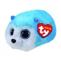 Produktbild: Ty Teeny Tys Slush Husky 10cm Kuscheltier #40239259