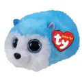 Produktbild: Ty Mütze Ty Teeny Ty's Slush Husky, 10 cm
