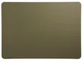 Produktbild: Tischset rough olive