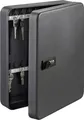 Produktbild: Burg-Wächter Schlüsselkasten Key Cabinet - 20.0 x 16.0 x 8.0 cm