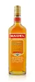 Produktbild: Badel Prima Brand 35% vol. 700 ml