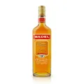 Produktbild: Badel Prima Brand 35% vol. 700ml