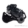 Produktbild: Shimano Deore XT Di2 M8250 GS 12-fach Schaltwerk-Schwarz-Mittel