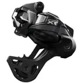 Produktbild: SHIMANO Deore XT Di2 Schaltwerk RD-M8250-GS 12-fach | mittellanger Kä