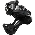 Produktbild: SHIMANO Schaltwerk DEORE XT Di2 RD-M8250 12-fach GS 2.Ländergr.