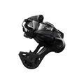 Produktbild: Shimano Umwerfer XT Di2 RD-M8250 GS mit mittlerer Länge