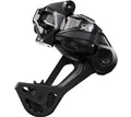 Produktbild: Shimano Schaltwerk DEORE XT Di2 RD-M8250 GS