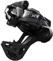 Produktbild: SHIMANO Schaltwerk DEORE XT Di2 RD-M8250 GS 12-fach L
