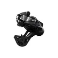 Produktbild: Getriebe Hinten Deore XT di2 Käfig Media rd-m8250-gs 12v SH-IRDM8250GSB Shima