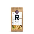 Produktbild: Risotto Steinpilz-Tomate