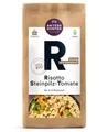 Produktbild: Risotto Steinpilz-Tomate bio 150g