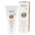 Produktbild: ECO Baby & Kids Gesichtscreme