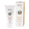Produktbild: eco cosmetics Baby & Kids Gesichtscreme (1 x 50 ml)