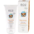 Produktbild: Eco Cosmetics Baby & Kids Gesichtscreme   50 ml