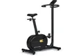 Produktbild: SportPlus Heimtrainer SP-HT-9910-B-iE, Heimtrainer, Fitnessbike mit Magnetbremssystem, Senioren Heimtrainer