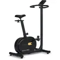 Produktbild: SportPlus Design Heimtrainer Fahrrad Hometrainer