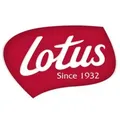 Produktbild: Lotus Gebäck Biscoff 39618 300 St./Pack.