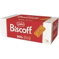 Produktbild: Lotus Biscoff Gebäck 300 Stk, Karamellkekse Karamellgebäck
