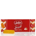 Produktbild: Lotus Biscoff Original Karamellisiert Einzel Kekse Packung 300 - Racked Service