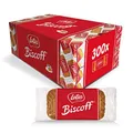 Produktbild: Lotus Biscoff Karamellgebäck, Kaffee, 1875 gramm