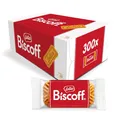 Produktbild: Lotus Biscoff Karamellgebäck Einzeln verpackt Büro Kaffee Vegan 1875g 300er Pack