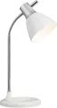 Produktbild: Brilliant Tischleuchte Jan 52 x 19 cm E27, max. 40 W, mit Flexarm