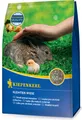 Produktbild: Kiepenkerl Kleintier-Wiese Samen, 4 kg