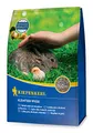 Produktbild: Kiepenkerl 651654 Kleintier-Wiese 4 kg (Rasensamen)